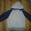 bluza rozm 110na116