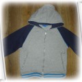 bluza rozm 110na116