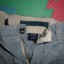 Baby GAP lniane ala jeans 2l