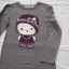 SUKIENKA Hello Kitty rozm 128 HM