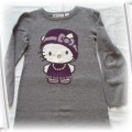 SUKIENKA Hello Kitty rozm 128 HM