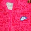 BLUZA NIKE