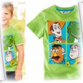 H&M toy Story