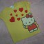 h&m 92I98cm Hello Kitty