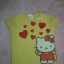 h&m 92I98cm Hello Kitty