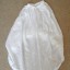 sukienka komunijna biała na 9lat wysyłka gratis