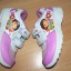 ADIDASKI Z DORA ROZ 30