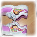 ADIDASKI Z DORA ROZ 30