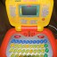 edukacyjny laptop vtech