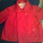 Wiosenny płaszczyk bombka na 8 9 lat