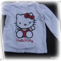 Bluzeczka Hello Kitty rozm 86 firmy H&M