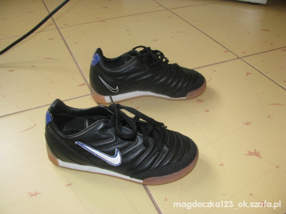 NIKE jak NOWE 29