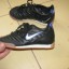 NIKE jak NOWE 29