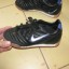 NIKE jak NOWE 29