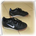 NIKE jak NOWE 29