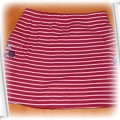 spodnio spódnica śliczny kolorek