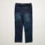 86 george legginsy rurki jeans