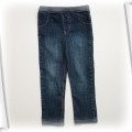 86 george legginsy rurki jeans