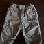 Spodnie na początek wiosny HM 86