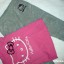 ZARA HELLOKITTY 98 spodnie plus gratis tshirt