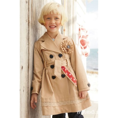 REZERWACJA REZERWACJA