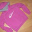 NIKE BLUZA NA 152 158 CM