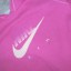 NIKE BLUZA NA 152 158 CM