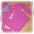 NIKE BLUZA NA 152 158 CM