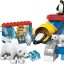 LEGO Duplo