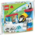 LEGO Duplo