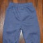 Spodnie dresowe NOWE Primark 3 do 6 m