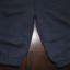 Spodnie dresowe NOWE Primark 3 do 6 m