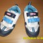 adidaski z thomasem roz 26