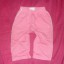ZIPPY BABY spodnie dresowe 9 12m