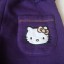Dres Hello Kitty r74
