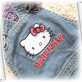 MEGA OKAZJA HELLO KITTY 92