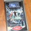 Gra na PSP STAR WARS