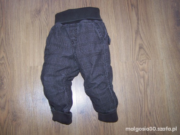 HM ŚWIETNE ALLADYNKI r 86