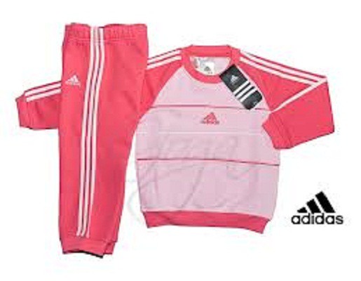 Dres ADIDAS