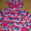 hello kitty bluza 104 jak nowa