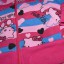 hello kitty bluza 104 jak nowa