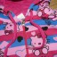 hello kitty bluza 104 jak nowa