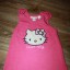 Hello kitty H&M rozmiar 86