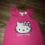 Hello kitty H&M rozmiar 86