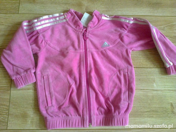 adidas bluza 92