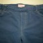 r 98 Tunika ZIPPY legginsy jeans PRENATAL