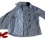 ALIVE markowa kurtka płaszczyk rozmiar 140 cm