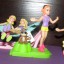 polly pocket lalki