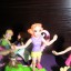 polly pocket lalki