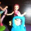 polly pocket lalki